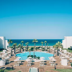 Iberostar Waves Royal Andalus Španělsko