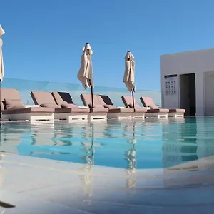 Natursun 3* Torremolinos