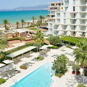***** Hotel Iberostar Selection Playa De Palma Espagne