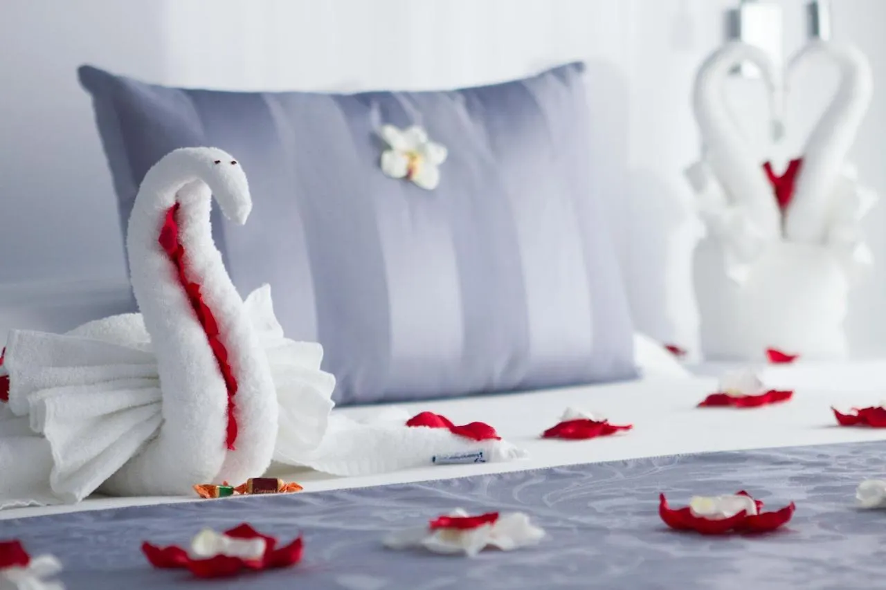 **** Aparthotel Masd Mediterraneo Hotel Apartamentos Spa Castelldefels Spagna